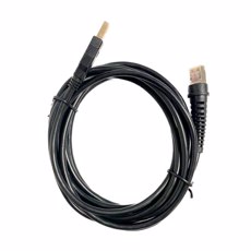 Кабель RJ45 - USB длиной 2 метра Newland (CBL026U)