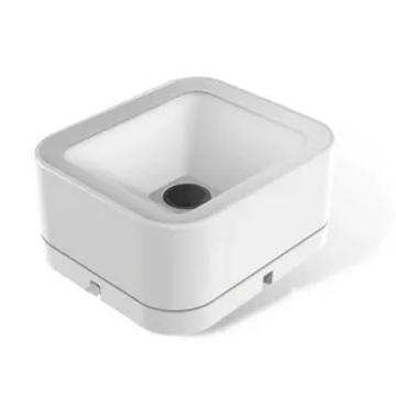 Сканер штрих-кода Newland NLS-FR2780-20 - фото