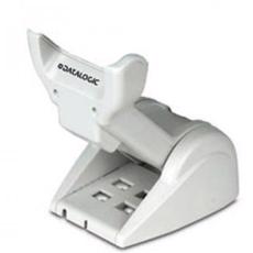 Подставка Datalogic для Gryphon I GBT4100 ( BC4030-WH-BT)