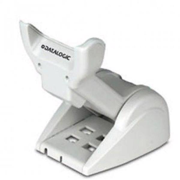Подставка Datalogic для Gryphon I GBT4100 ( BC4030-WH-BT)