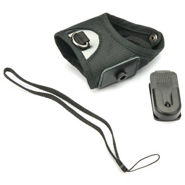 Подставка Datalogic,Protective Case/Belt Holster, Gryphon, (PC-G040) - фото