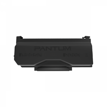 Тонер-картридж для принтеров Pantum TL-5120XP 1000706732 - фото