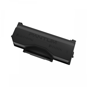 Тонер-картридж для принтеров Pantum TL-5120XP 1000706732 - фото 4