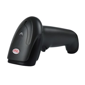 Сканер штрих-кода АТОЛ 41136 - фото