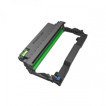Фотобарабан Pantum 1000707924 - фото 3