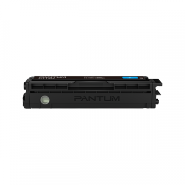 Тонер-картридж для принтеров Pantum CTL-1100C 1000669637 - фото 2