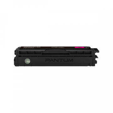 Тонер-картридж для принтеров Pantum CTL-1100M 1000669638 - фото 2