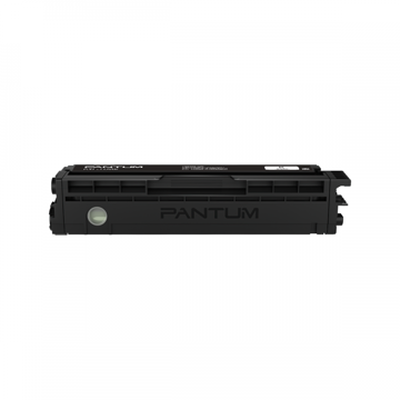 Тонер-картридж для принтеров Pantum CTL-1100K 1000669640 - фото 2