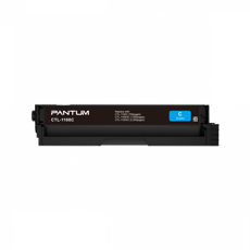 Тонер-картридж для принтеров Pantum CTL-1100HC 1000669641