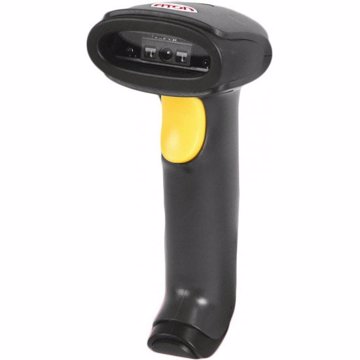 Сканер штрих-кода АТОЛ 42453 - фото