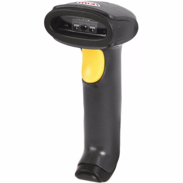 Сканер штрих-кода АТОЛ 42453