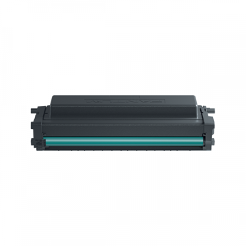 Тонер-картридж для принтеров Pantum TL-425X 1000556703 - фото 4