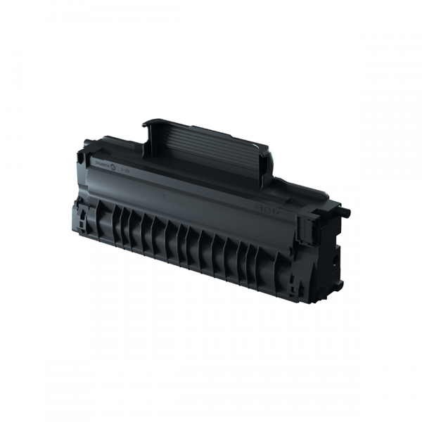 Тонер-картридж для принтеров Pantum 1000556704