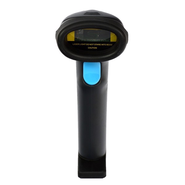 Беспроводной сканер штрих-кода АТОЛ 38811