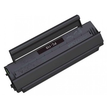 Тонер-картридж для принтеров Pantum 1000403888 - фото 1