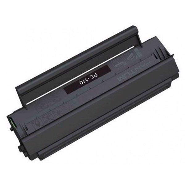 Тонер-картридж для принтеров Pantum 1000403888