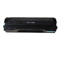 Тонер-картридж для принтеров Pantum PC-110 1000403888