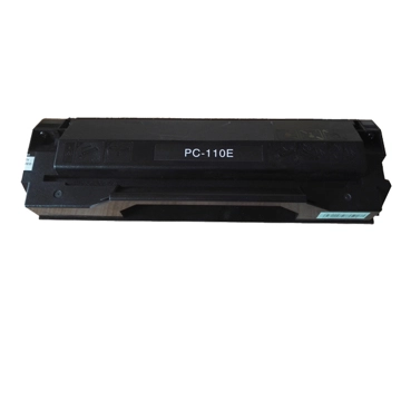 Тонер-картридж для принтеров Pantum PC-110 1000403888 - фото