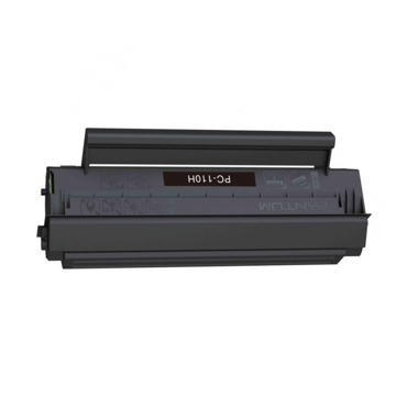 Тонер-картридж для принтеров Pantum 1000403890 - фото