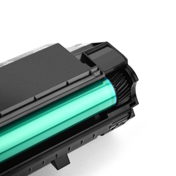 Тонер-картридж для принтеров Pantum 1000403890