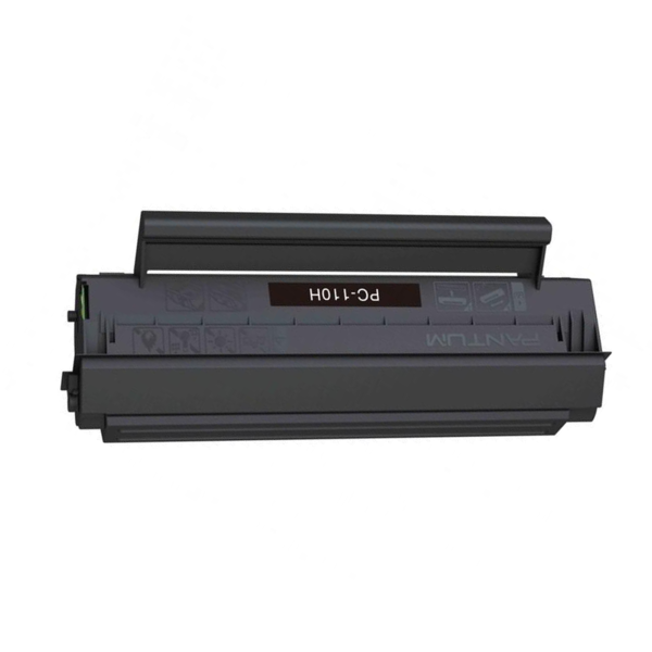 Тонер-картридж для принтеров Pantum 1000403890