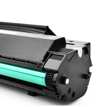 Тонер-картридж для принтеров Pantum 1000403890 - фото 4