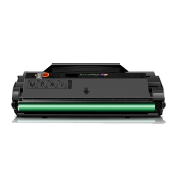 Тонер-картридж для принтеров Pantum PC-110H 1000403890 - фото 3