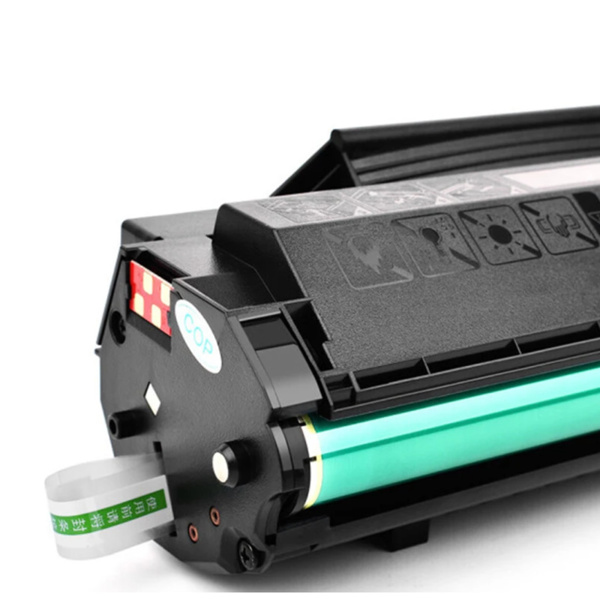 Тонер-картридж для принтеров Pantum 1000403890