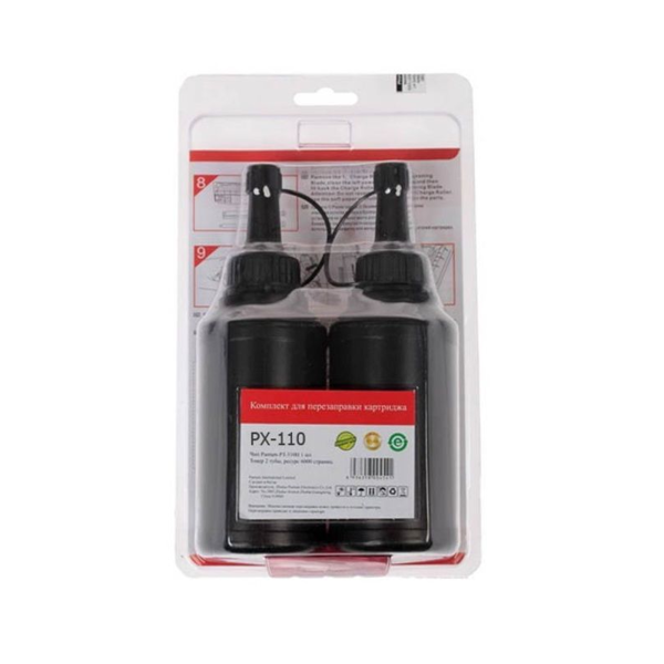 Заправочный комплект для принтеров Pantum 1000403891