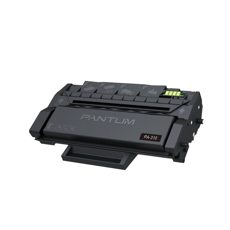 Тонер-картридж для принтеров Pantum PC-310H 1000312860