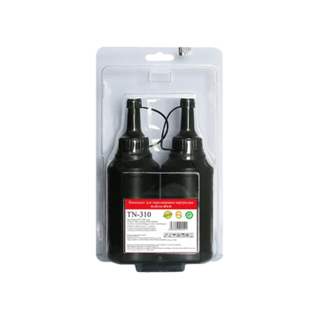 Заправочный комплект для принтеров Pantum 1000395206 - фото 1