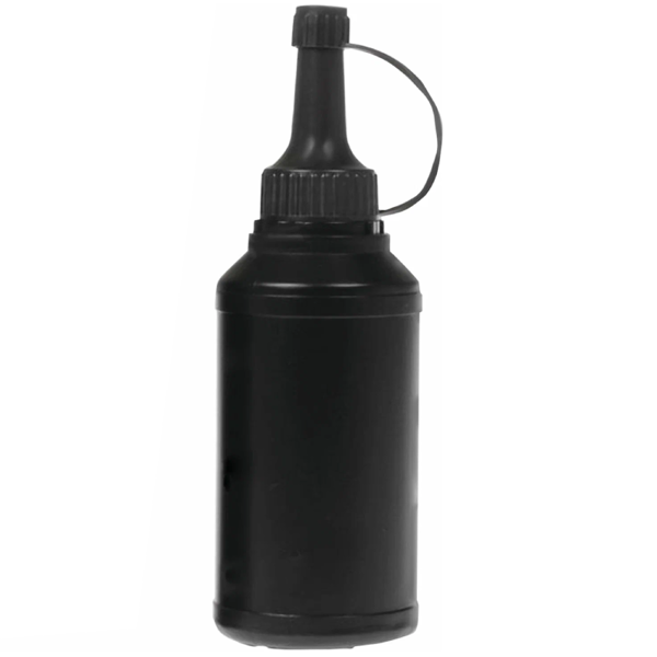 Заправочный комплект для принтеров Pantum 1000395206