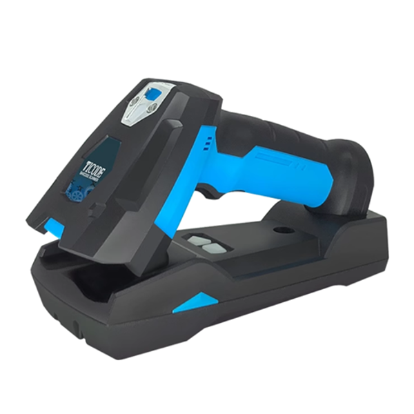 Беспроводной сканер штрих-кода TiCODE TI6820HD