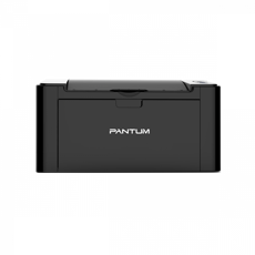 Лазерный принтер Pantum P2500W 1000312771