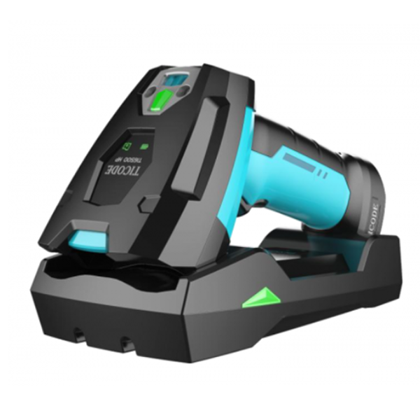 Беспроводной сканер штрих-кода TiCODE TI6820HHD