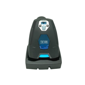 Беспроводной сканер штрих-кода TiCODE TI6820HHD TI6820HHD - фото 3