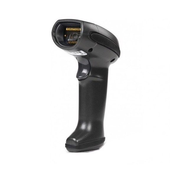 Беспроводной сканер штрих-кода АТОЛ 44299