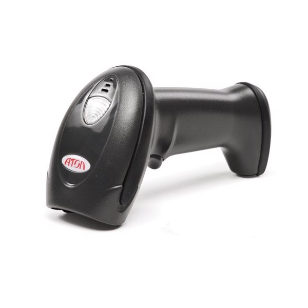 Беспроводной сканер штрих-кода АТОЛ 44299