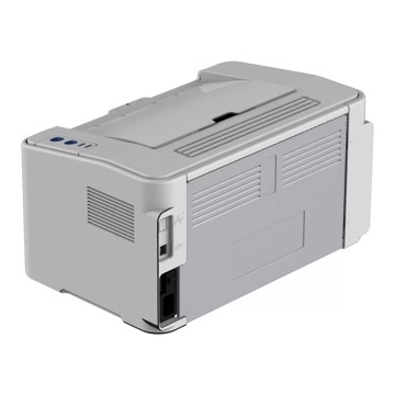 Лазерный принтер Pantum P2506W 1000709405 - фото 2