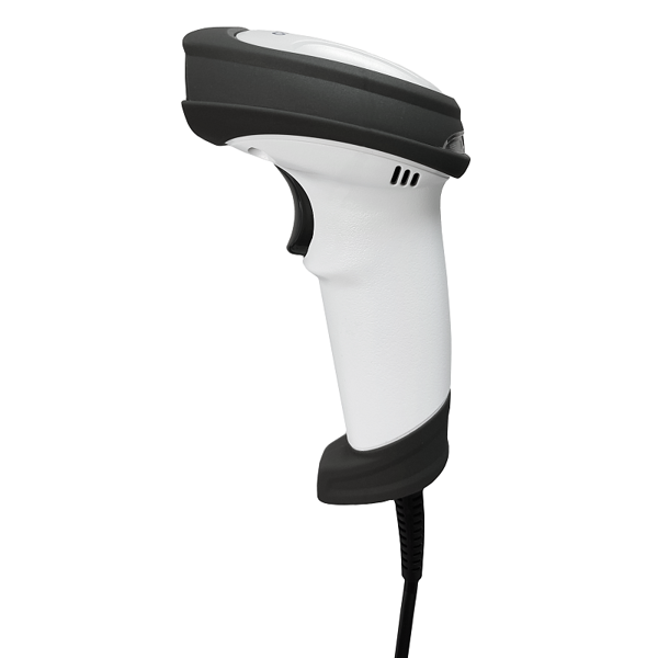 Сканер штрих-кода Mindeo MD6600-HD-HC