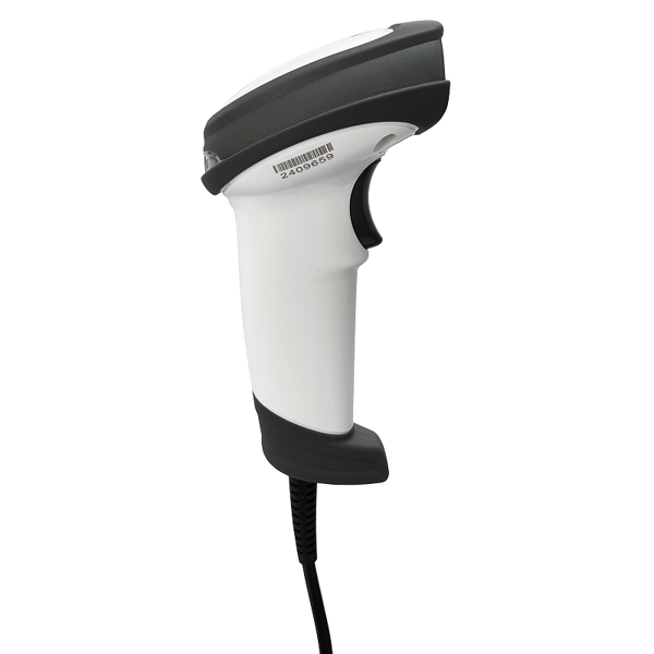 Сканер штрих-кода Mindeo MD6600-HD-HC