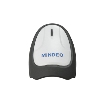 Сканер штрих-кода Mindeo MD6600-HD MD6600-HD-HC - фото 6