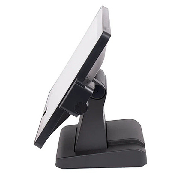 Монитор кассира POScenter PC3567