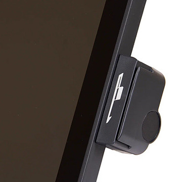 Монитор кассира POScenter PC3567 - фото 1