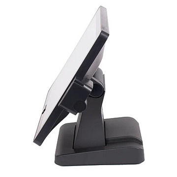 Монитор кассира POScenter PC3566 - фото 5