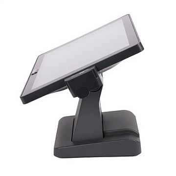 Монитор кассира POScenter PC3566 - фото 4