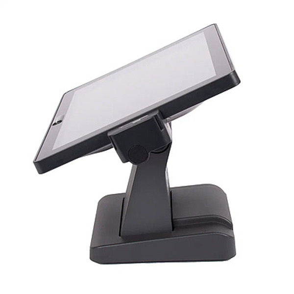 Монитор кассира POScenter PC3566