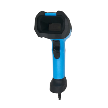 Cканер штрих-кода TiCODE TI2820HD - фото