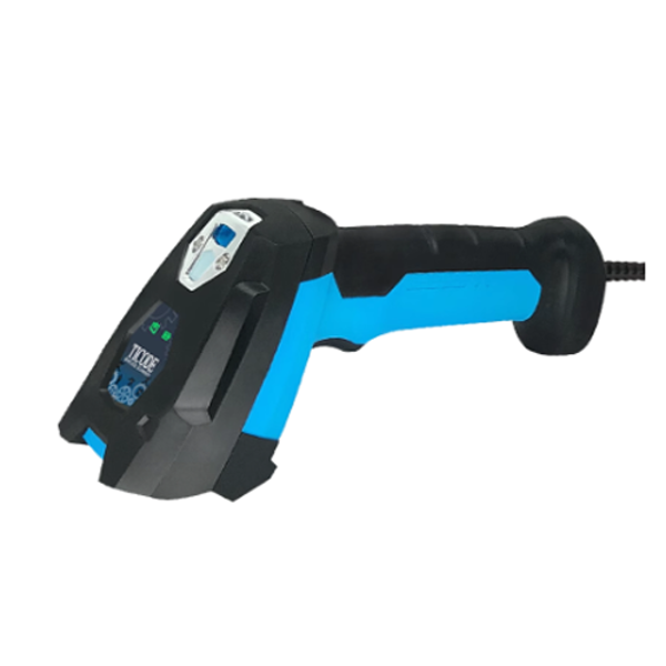 Cканер штрих-кода TiCODE TI2820HHD