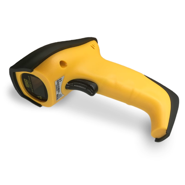 Беспроводной сканер штрих-кода TiCODE TI4520HD